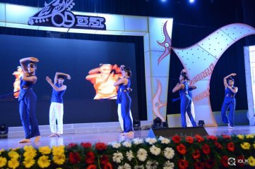 Uttama Villain Movie Audio Launch